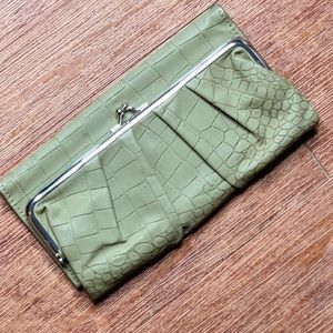 NWOT: Women’s Wallet